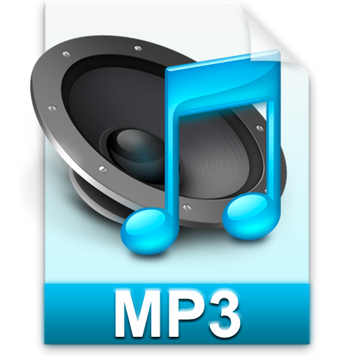 nilavu thoongum neram mp3 audio song free download